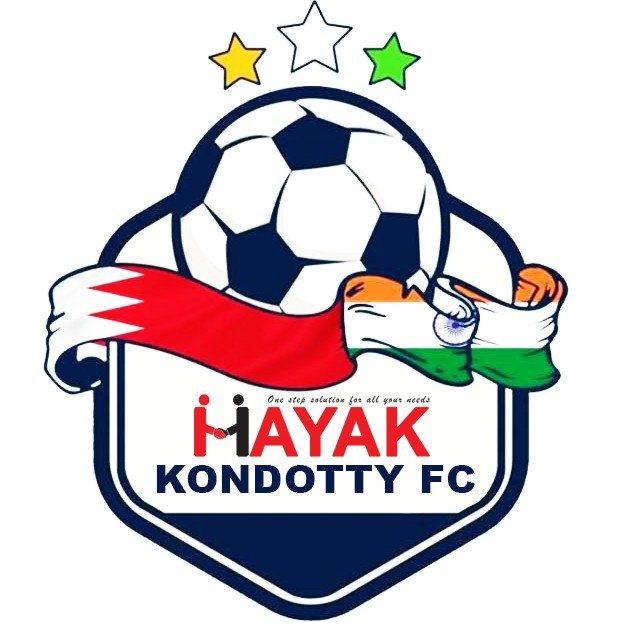 Hayak Kondotty Fc
